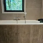 Nature Viroinval - Midden In De *