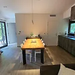 Casa de Férias Nature Viroinval - Midden In De