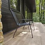 Nature Viroinval - Midden In De Casa de Férias