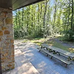 Casa de Férias Nature Viroinval - Midden In De *
