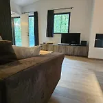 Nature Viroinval - Midden In De