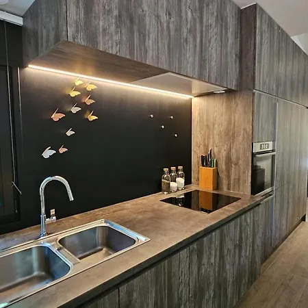 Nature Viroinval - Midden In De *