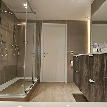 Nature Viroinval - Midden In De Vakantiehuis Petit Mesnil