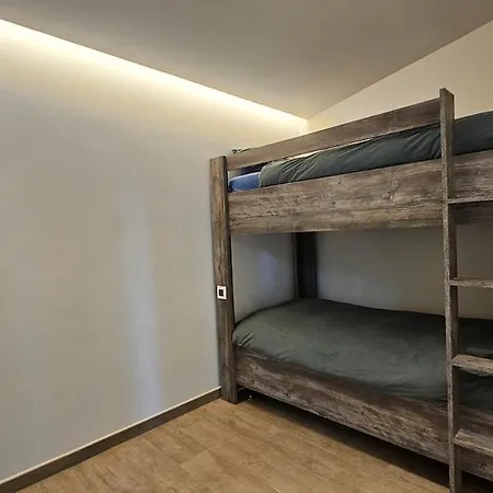 Vakantiehuis Nature Viroinval - Midden In De