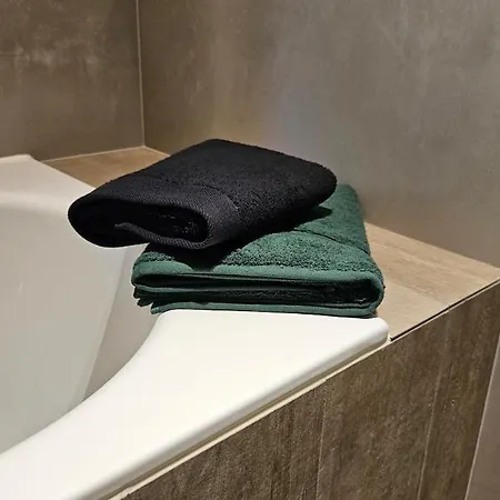 Nature Viroinval - Midden In De Vakantiehuis Petit Mesnil