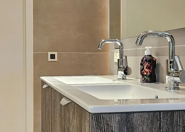 Holiday home Nature Viroinval - Midden In De Petit Mesnil