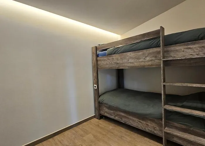 Holiday home Nature Viroinval - Midden In De