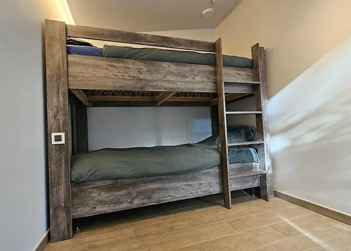 Nature Viroinval - Midden In De Petit Mesnil